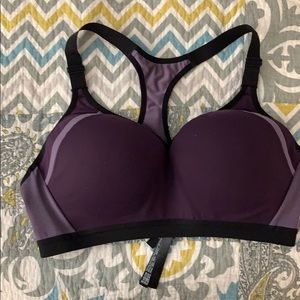 Victoria Sport Sports Bra